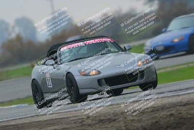 media/Dec-13-2025-OnGrid (Sat) [[98be3c0626]]/Group 4 Blue/Sunset S4/